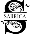 Sarrica Physical Therapy & Wellness