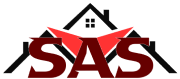 Sas Roofing & Waterproofing