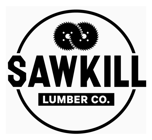 Sawkill Lumber LLC