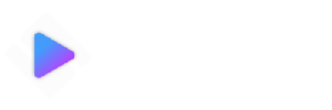 Screenheights