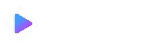 Screenheights