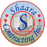 Shaara Contracting Inc