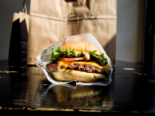 Shake Shack