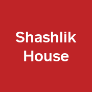 Shashlik House