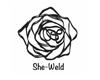 She-Weld