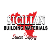 Sicilian Building Material Inc