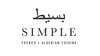 Simple