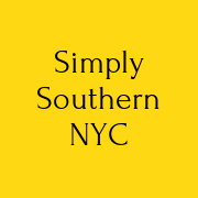 Simply Southern NYC