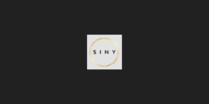 Siny Dermatology & Cosmetic Surgery