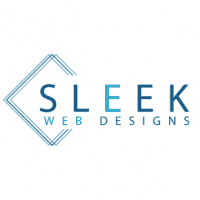 Sleek Web Designs