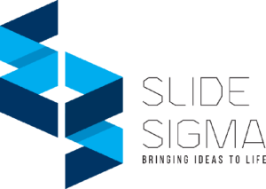 Slidesigma