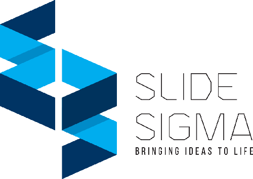 Slidesigma