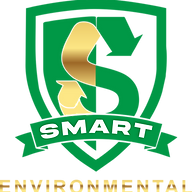 Smart Environmental Pest & Cleaning Services