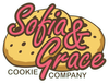 Sofia & Grace Cookie Company