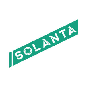 Solanta