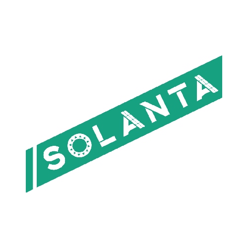 Solanta