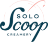 Solo Scoop Creamery