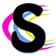 Springer Screen Printing LLC