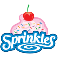 Sprinkles