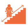 Stairlifts Pro Inc