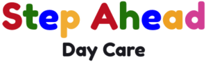 Step Ahead Daycare