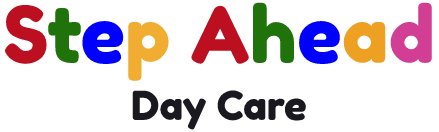 Step Ahead Daycare