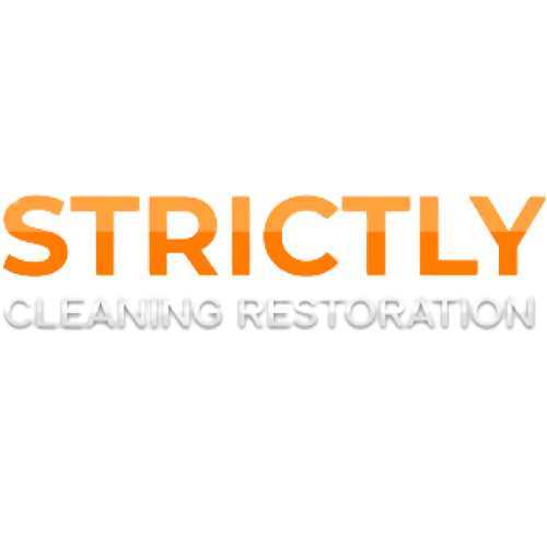 Strictly Cleaning Restoration