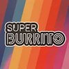 Super Burrito