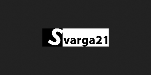 Svarga 21 Inc