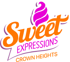 Sweet Expressions