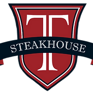 T Steakhouse