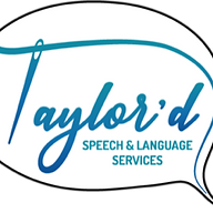 Taylor'd Speech & Language Services