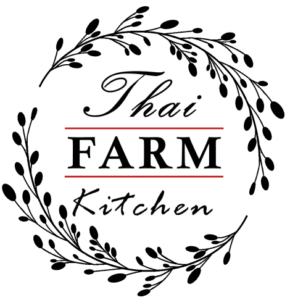Thai Farm Kitchen