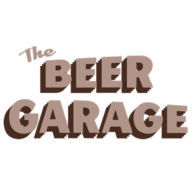 The Beer Garage