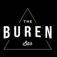 The Buren