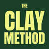 The Clay Method