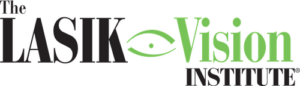 The Lasik Vision Institute