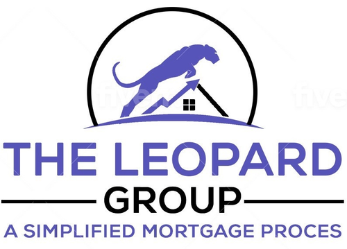 The Leopard Group