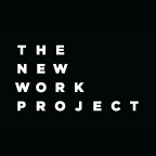 The New Work Project
