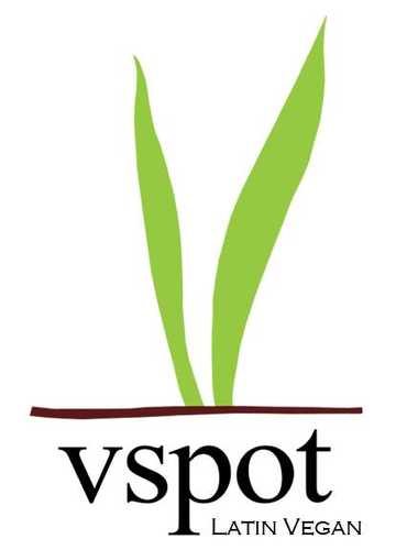 The Vspot