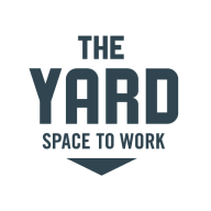 The Yard Williamsburg