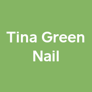 Tina Green Nail Salon