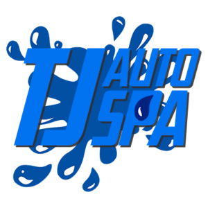 Tj-Auto Spa Hand Car Wash & Detailing