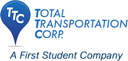 Total Transportation Corp