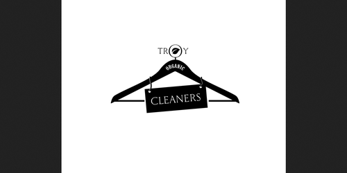 Troy Organic Cleaners