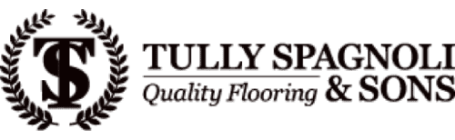 Tully Spagnoli & Sons Flooring