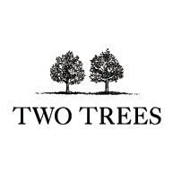 Two Trees Management