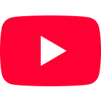 Twotone Media