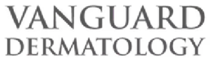 Vanguard Dermatology