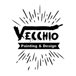 Vecchio Painters & Designers Ltd